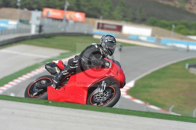 march 2012;motorbikes;no limits;peter wileman photography;portimao;portugal;trackday digital images