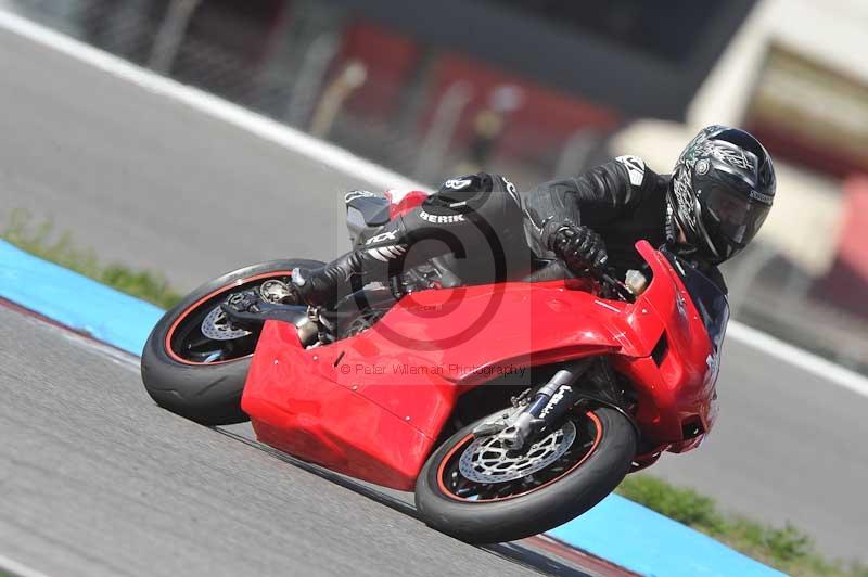 march 2012;motorbikes;no limits;peter wileman photography;portimao;portugal;trackday digital images
