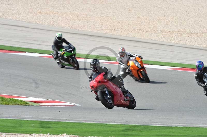 march 2012;motorbikes;no limits;peter wileman photography;portimao;portugal;trackday digital images