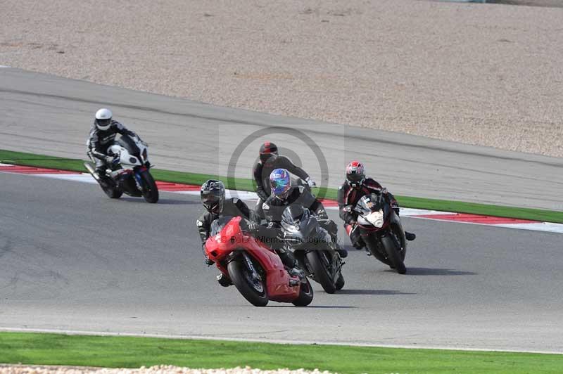 march 2012;motorbikes;no limits;peter wileman photography;portimao;portugal;trackday digital images