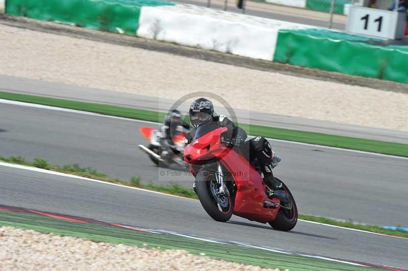 march 2012;motorbikes;no limits;peter wileman photography;portimao;portugal;trackday digital images