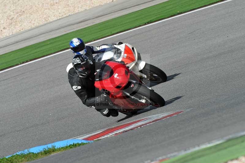 march 2012;motorbikes;no limits;peter wileman photography;portimao;portugal;trackday digital images