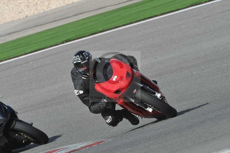 march 2012;motorbikes;no limits;peter wileman photography;portimao;portugal;trackday digital images
