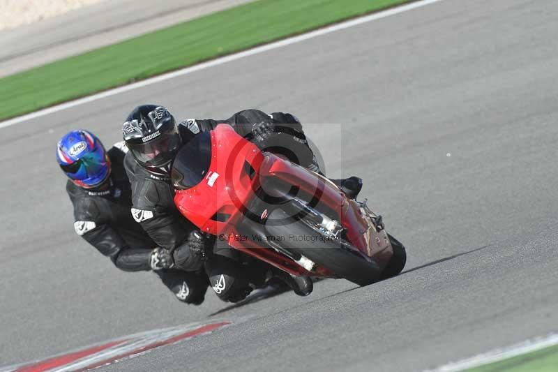 march 2012;motorbikes;no limits;peter wileman photography;portimao;portugal;trackday digital images