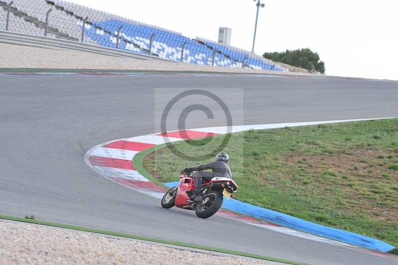 march 2012;motorbikes;no limits;peter wileman photography;portimao;portugal;trackday digital images