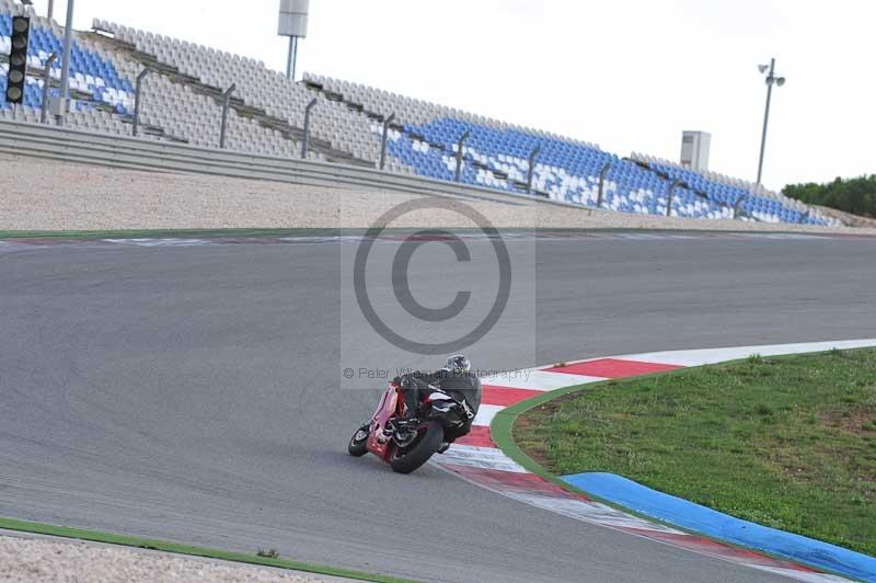 march 2012;motorbikes;no limits;peter wileman photography;portimao;portugal;trackday digital images