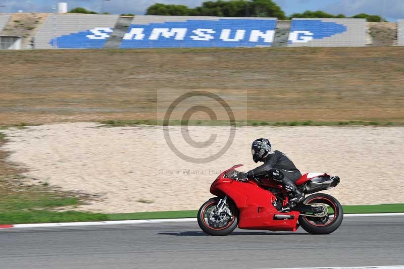 march 2012;motorbikes;no limits;peter wileman photography;portimao;portugal;trackday digital images