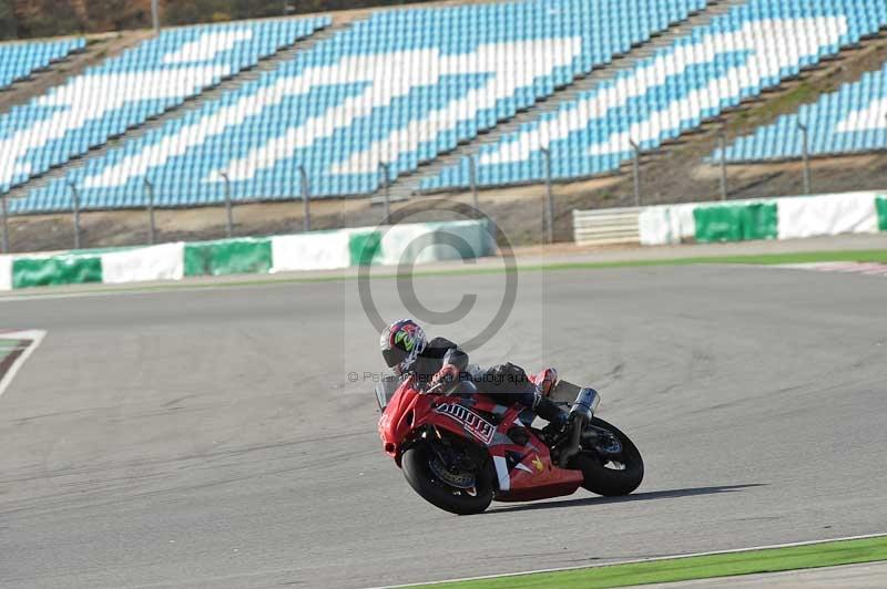 march 2012;motorbikes;no limits;peter wileman photography;portimao;portugal;trackday digital images