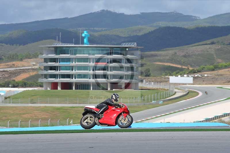 march 2012;motorbikes;no limits;peter wileman photography;portimao;portugal;trackday digital images