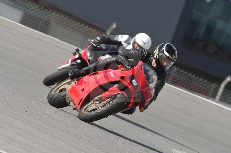 march 2012;motorbikes;no limits;peter wileman photography;portimao;portugal;trackday digital images