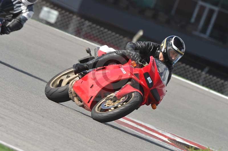 march 2012;motorbikes;no limits;peter wileman photography;portimao;portugal;trackday digital images
