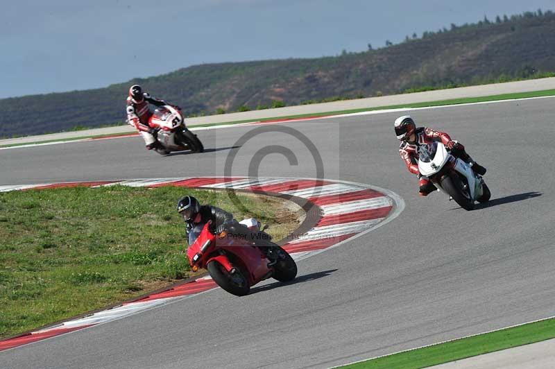 march 2012;motorbikes;no limits;peter wileman photography;portimao;portugal;trackday digital images