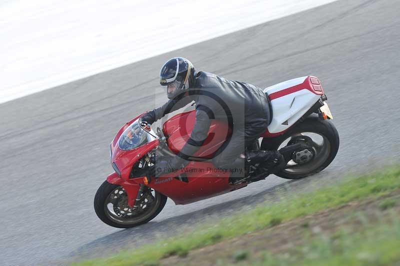 march 2012;motorbikes;no limits;peter wileman photography;portimao;portugal;trackday digital images