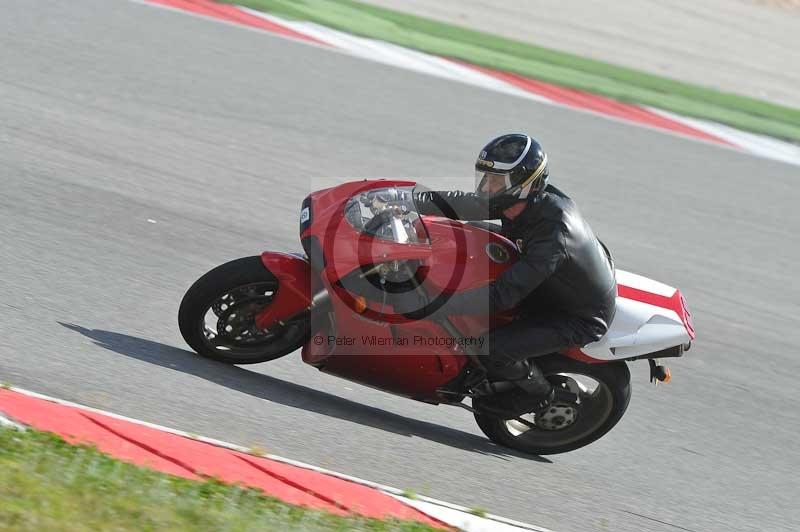 march 2012;motorbikes;no limits;peter wileman photography;portimao;portugal;trackday digital images