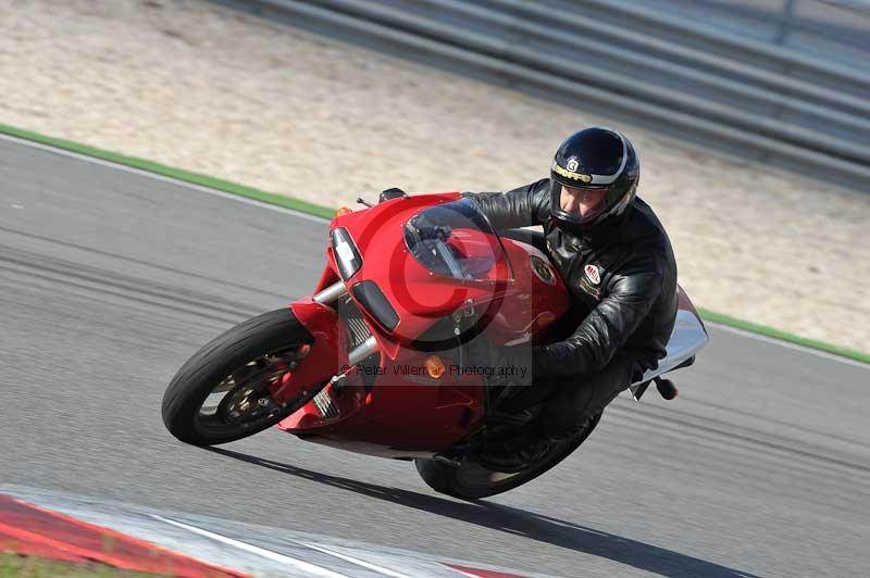 march 2012;motorbikes;no limits;peter wileman photography;portimao;portugal;trackday digital images