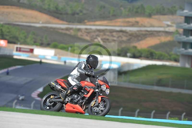 march 2012;motorbikes;no limits;peter wileman photography;portimao;portugal;trackday digital images