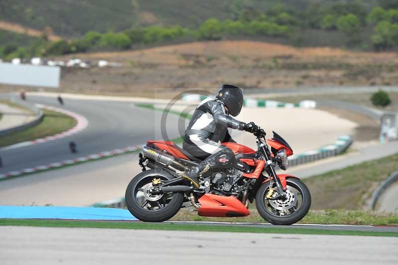 march 2012;motorbikes;no limits;peter wileman photography;portimao;portugal;trackday digital images