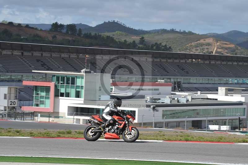 march 2012;motorbikes;no limits;peter wileman photography;portimao;portugal;trackday digital images