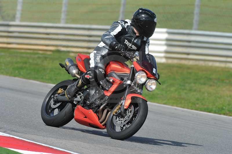 march 2012;motorbikes;no limits;peter wileman photography;portimao;portugal;trackday digital images