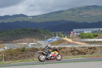 march-2012;motorbikes;no-limits;peter-wileman-photography;portimao;portugal;trackday-digital-images