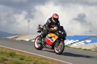 march-2012;motorbikes;no-limits;peter-wileman-photography;portimao;portugal;trackday-digital-images