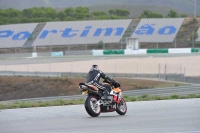 march-2012;motorbikes;no-limits;peter-wileman-photography;portimao;portugal;trackday-digital-images