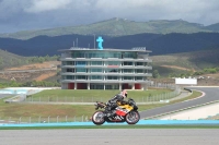 march-2012;motorbikes;no-limits;peter-wileman-photography;portimao;portugal;trackday-digital-images