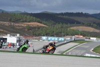 march-2012;motorbikes;no-limits;peter-wileman-photography;portimao;portugal;trackday-digital-images