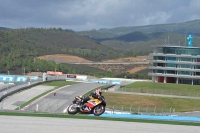 march-2012;motorbikes;no-limits;peter-wileman-photography;portimao;portugal;trackday-digital-images