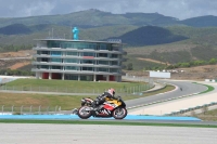 march-2012;motorbikes;no-limits;peter-wileman-photography;portimao;portugal;trackday-digital-images