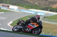 march-2012;motorbikes;no-limits;peter-wileman-photography;portimao;portugal;trackday-digital-images