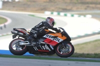 march-2012;motorbikes;no-limits;peter-wileman-photography;portimao;portugal;trackday-digital-images