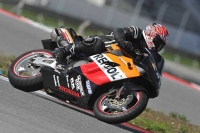 march-2012;motorbikes;no-limits;peter-wileman-photography;portimao;portugal;trackday-digital-images