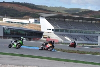 march-2012;motorbikes;no-limits;peter-wileman-photography;portimao;portugal;trackday-digital-images