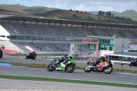 march-2012;motorbikes;no-limits;peter-wileman-photography;portimao;portugal;trackday-digital-images