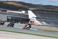 march-2012;motorbikes;no-limits;peter-wileman-photography;portimao;portugal;trackday-digital-images