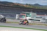 march-2012;motorbikes;no-limits;peter-wileman-photography;portimao;portugal;trackday-digital-images