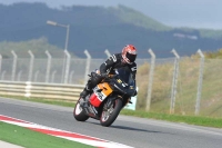 march-2012;motorbikes;no-limits;peter-wileman-photography;portimao;portugal;trackday-digital-images