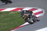 march-2012;motorbikes;no-limits;peter-wileman-photography;portimao;portugal;trackday-digital-images