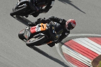 march-2012;motorbikes;no-limits;peter-wileman-photography;portimao;portugal;trackday-digital-images