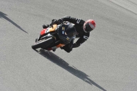 march-2012;motorbikes;no-limits;peter-wileman-photography;portimao;portugal;trackday-digital-images