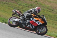 march-2012;motorbikes;no-limits;peter-wileman-photography;portimao;portugal;trackday-digital-images