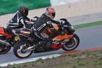 march-2012;motorbikes;no-limits;peter-wileman-photography;portimao;portugal;trackday-digital-images