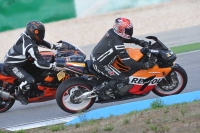 march-2012;motorbikes;no-limits;peter-wileman-photography;portimao;portugal;trackday-digital-images