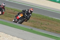 march-2012;motorbikes;no-limits;peter-wileman-photography;portimao;portugal;trackday-digital-images