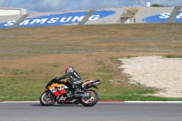 march-2012;motorbikes;no-limits;peter-wileman-photography;portimao;portugal;trackday-digital-images