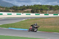 march-2012;motorbikes;no-limits;peter-wileman-photography;portimao;portugal;trackday-digital-images