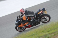 march-2012;motorbikes;no-limits;peter-wileman-photography;portimao;portugal;trackday-digital-images