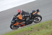 march-2012;motorbikes;no-limits;peter-wileman-photography;portimao;portugal;trackday-digital-images