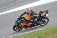 march-2012;motorbikes;no-limits;peter-wileman-photography;portimao;portugal;trackday-digital-images